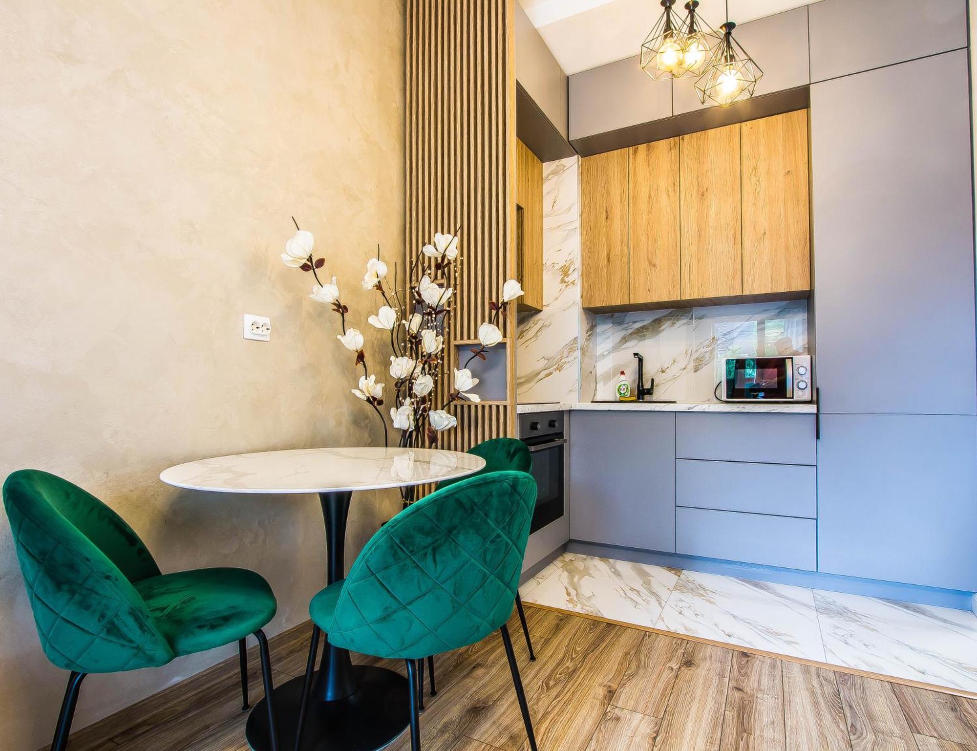 Luxury / Mihai Bravu Apartmens Bucharest Exterior photo
